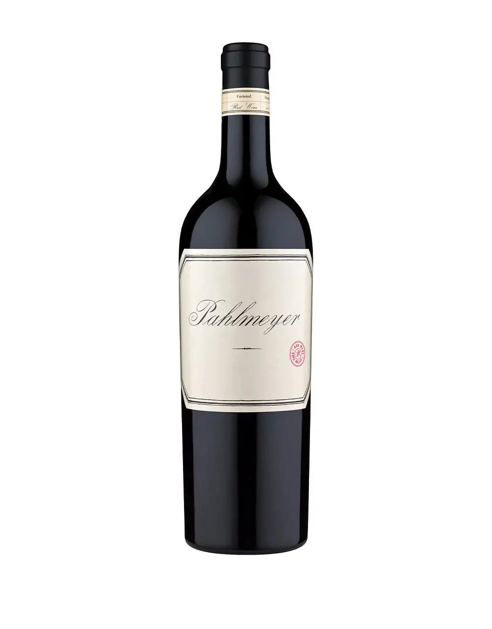 2007 | Pahlmeyer | Proprietary Red - Vino