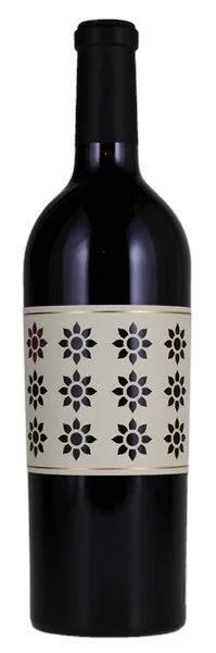2009 | Dana Estates | Helms Vineyard Cabernet Sauvignon - Wine