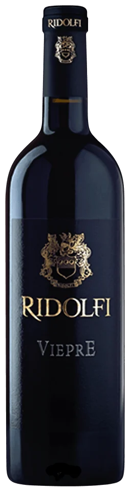 2012 | Ridolfi | Viepre - Wine