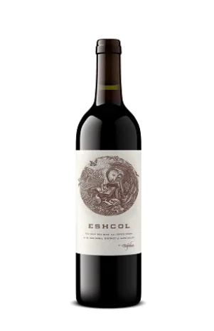 2021 | Trefethen | Eshcol - Vino