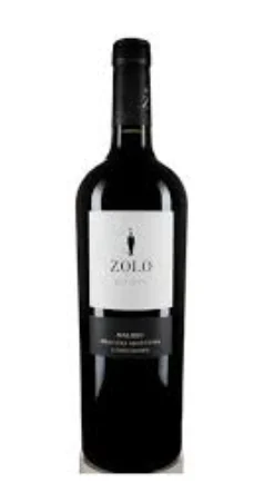 2023 | Tapiz | Zolo Reserve Malbec - Vino