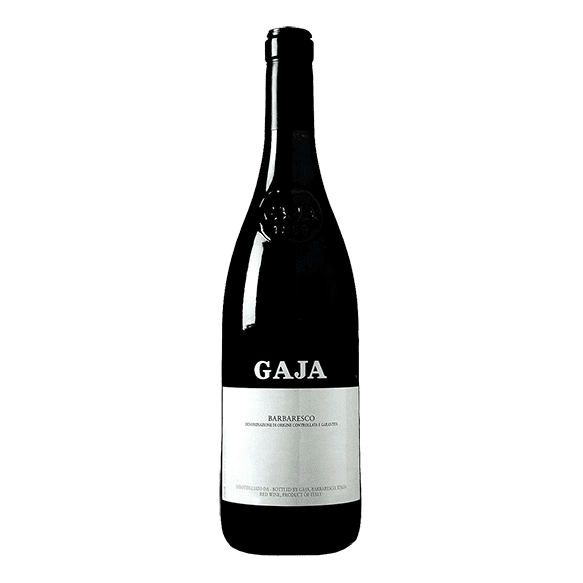 2021 | Gaja | Barbaresco - Wine