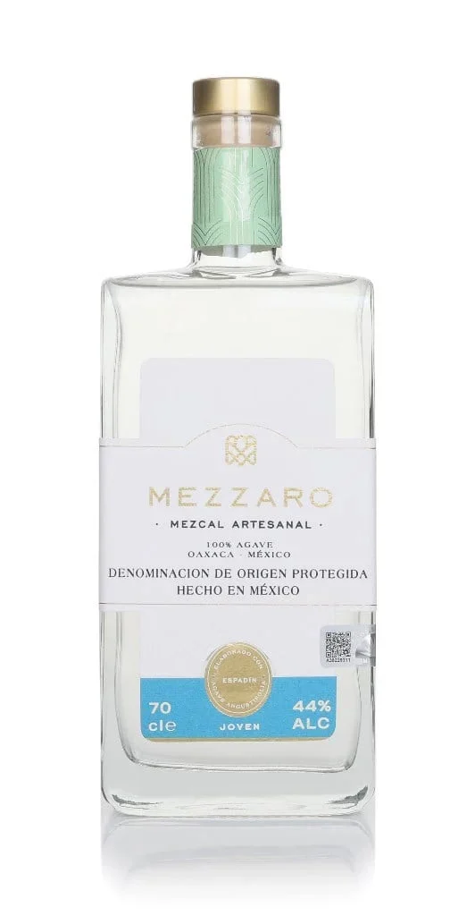 Mezzaro Artesanal Mezcal | 700ML
