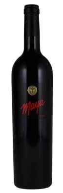 1996 | Dalla Valle Vineyards | Maya - Wine