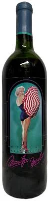 1990 | Marilyn Wines | Merlot
