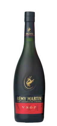 Remy Martin VSOP France Cognac | 375ML