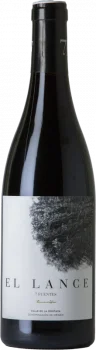 7 Fuentes El Lance 2020 - Bodega Suertes del Marqués