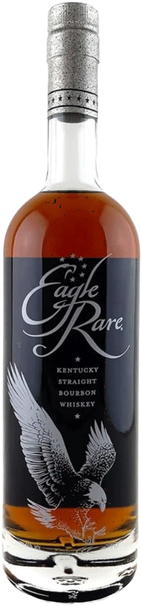 Whisky Eagle Rare 10 Anos - WineVins