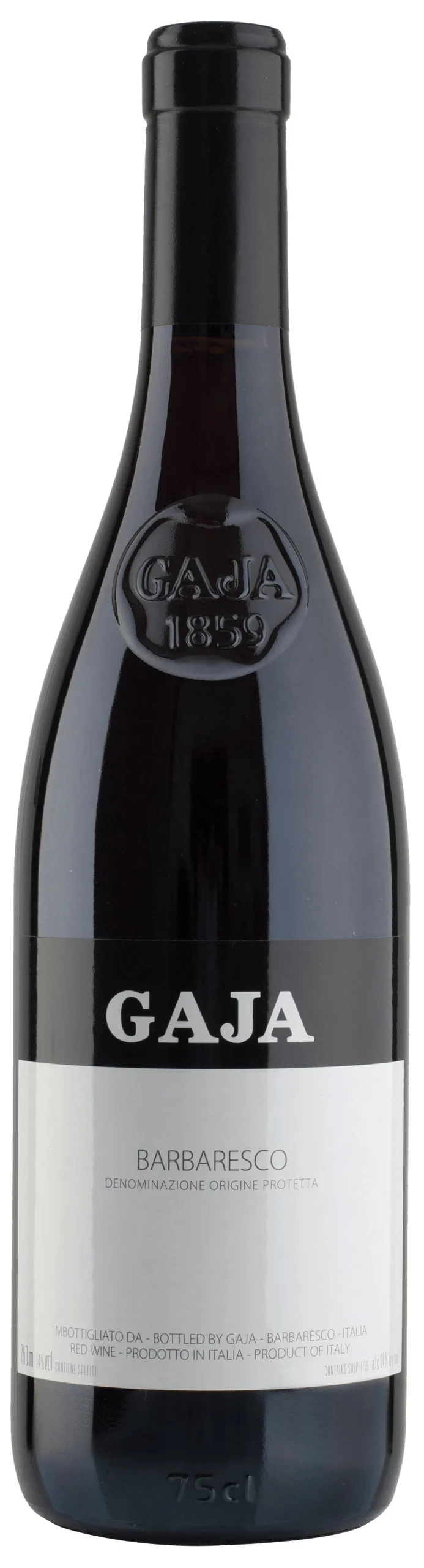 2022 | Gaja | Barbaresco - Wine