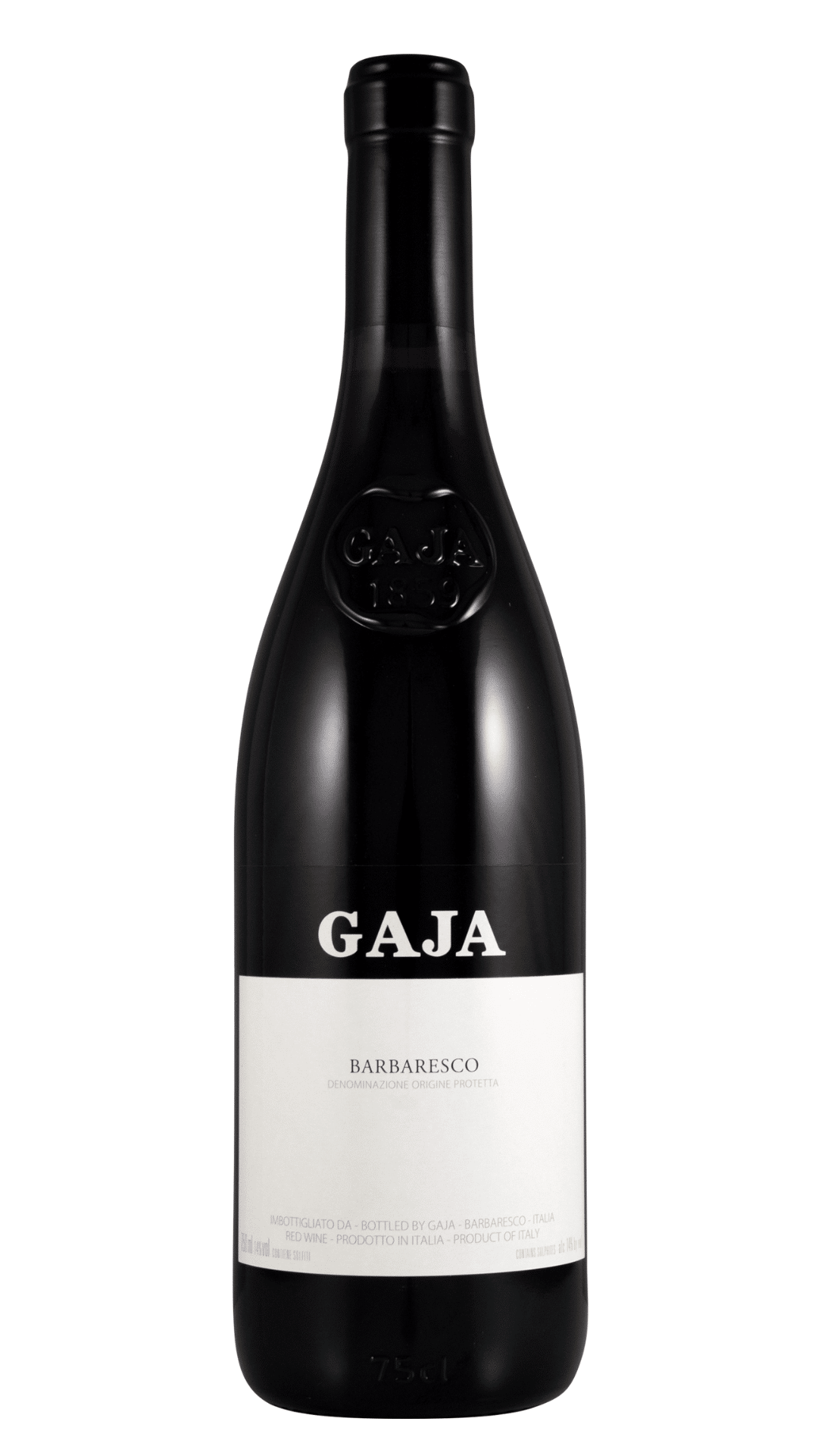 2023 | Gaja | Barbaresco - Wine