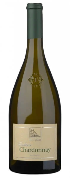 2023 | Kellerei Terlan | Tradition Chardonnay Alto Adige - Wine