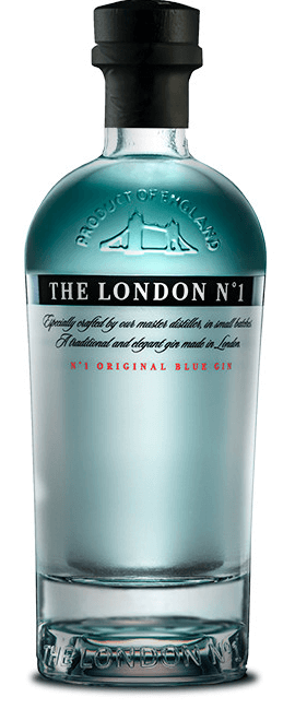 The London Number 1 - WineVins