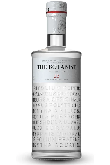 El botánico 22 - WineVins