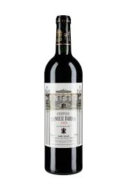 1999 | Chateau Leoville Barton | Saint-Julien