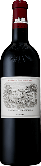 2023 | Chateau Lafite Rothschild | Pauillac - Wine