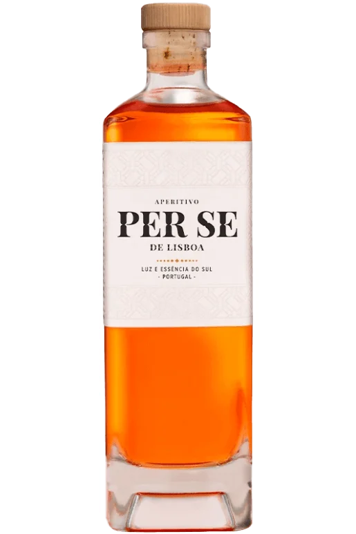 Aperitif für sich selbst - WineVins