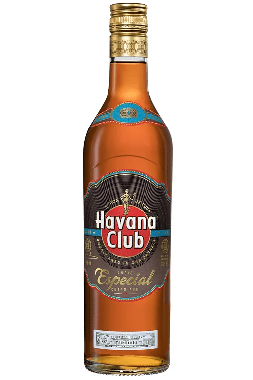 Ron Havana Club Especial