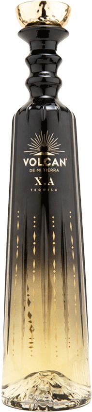 Tequila Volcan De Mi Terra X.a. Luminous - WineVins