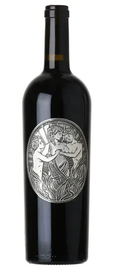 2016 | Fairchild Estate | Stones No. 3 - Wine