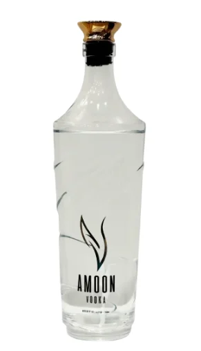 Amoon Vodka