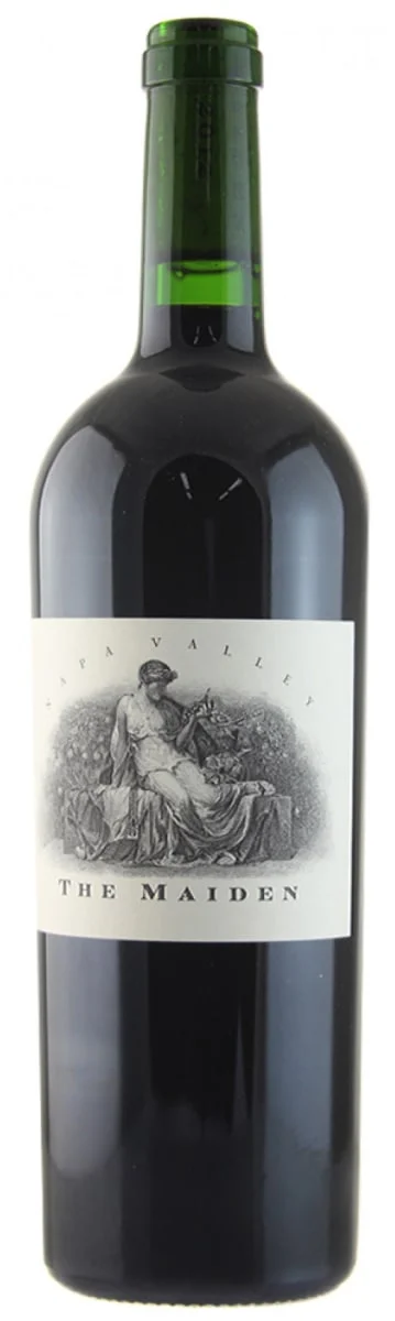 2004 | Harlan Estate | The Maiden - Wine