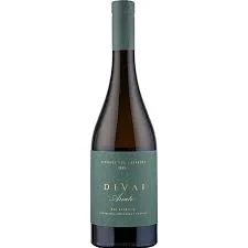 2023 | Divai | Arinto Herdade Dos Casaroes - Wine