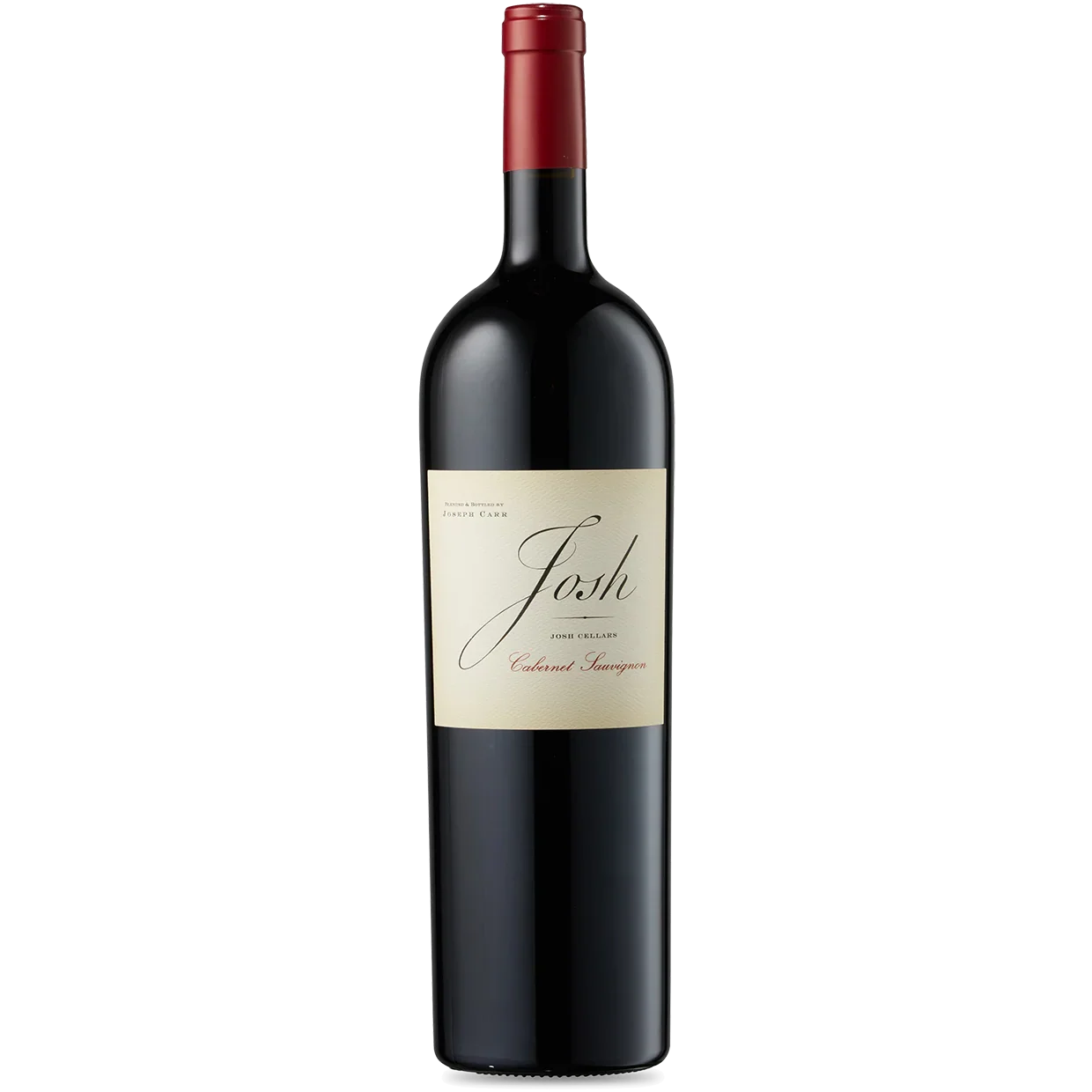 2023 | Josh Cellars | Cabernet Sauvignon (Magnum) - Wine
