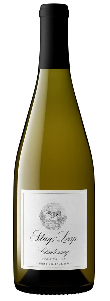 2023 | Stags' Leap Winery | Chardonnay