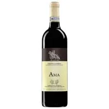2022 | Castello di Ama | Chianti Classico - Wine