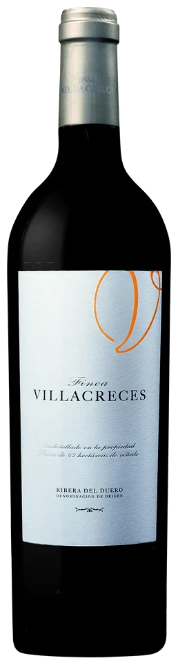 2004 | Finca Villacreces | Ribera del Duero - Wine