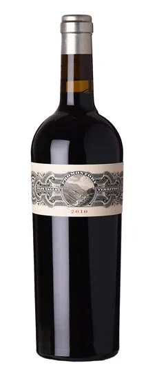 2010 | Promontory | Napa Valley - Wine