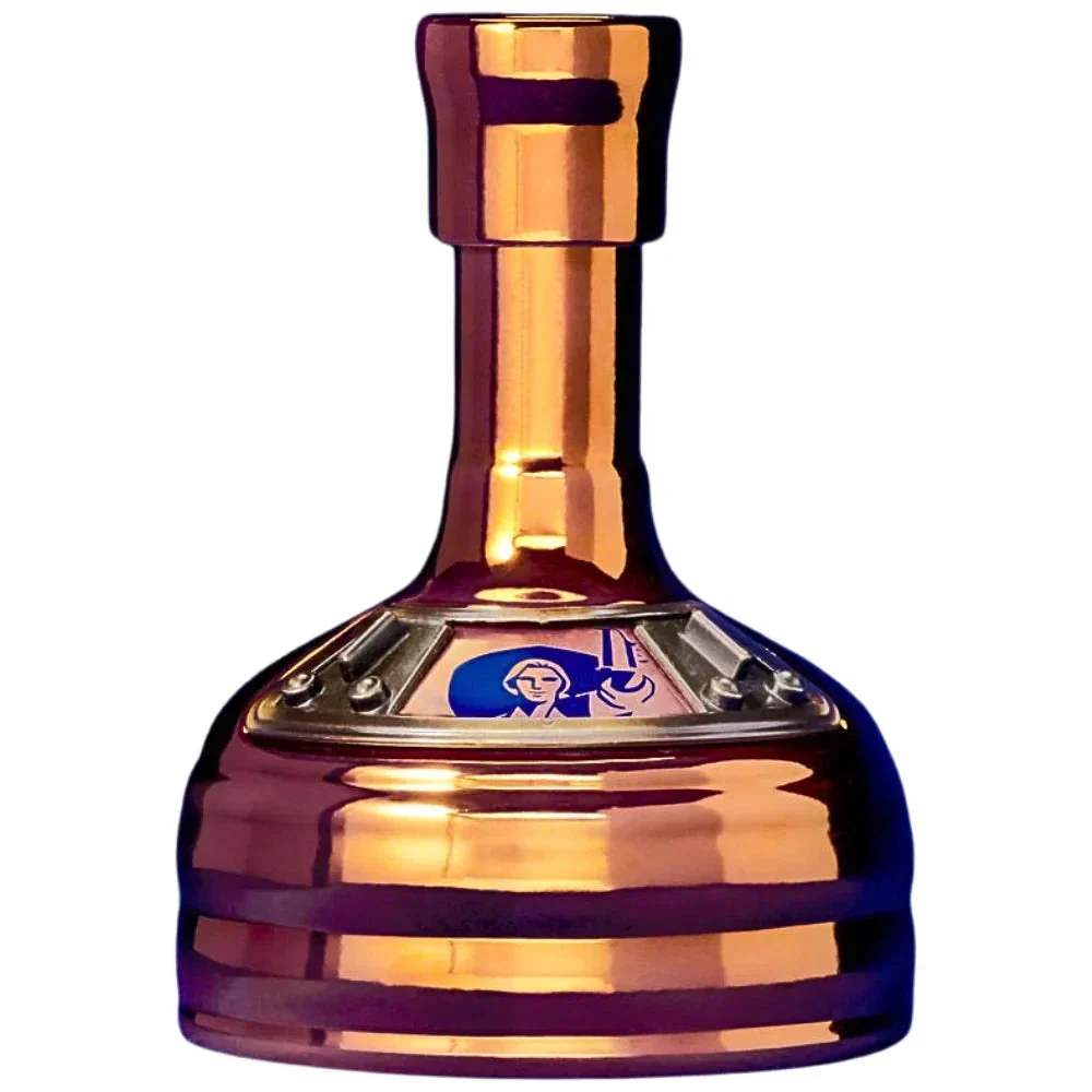 Samuel Adams Utopias 2025 - Beer