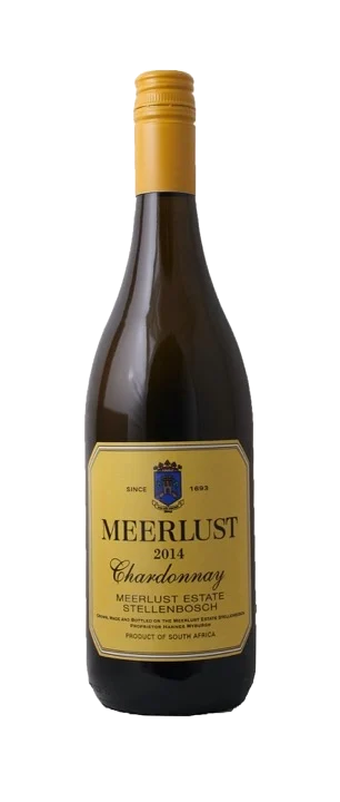 Stellenbosch 2021 - Cavissima