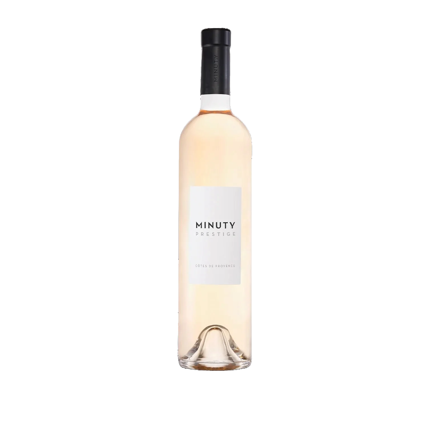Minuty - Cuvée Prestige 2024 - Côtes-de-Provence