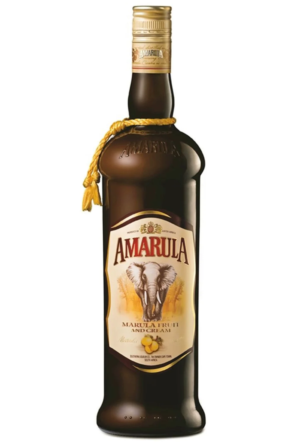 Amarula Liqueur - WineVins