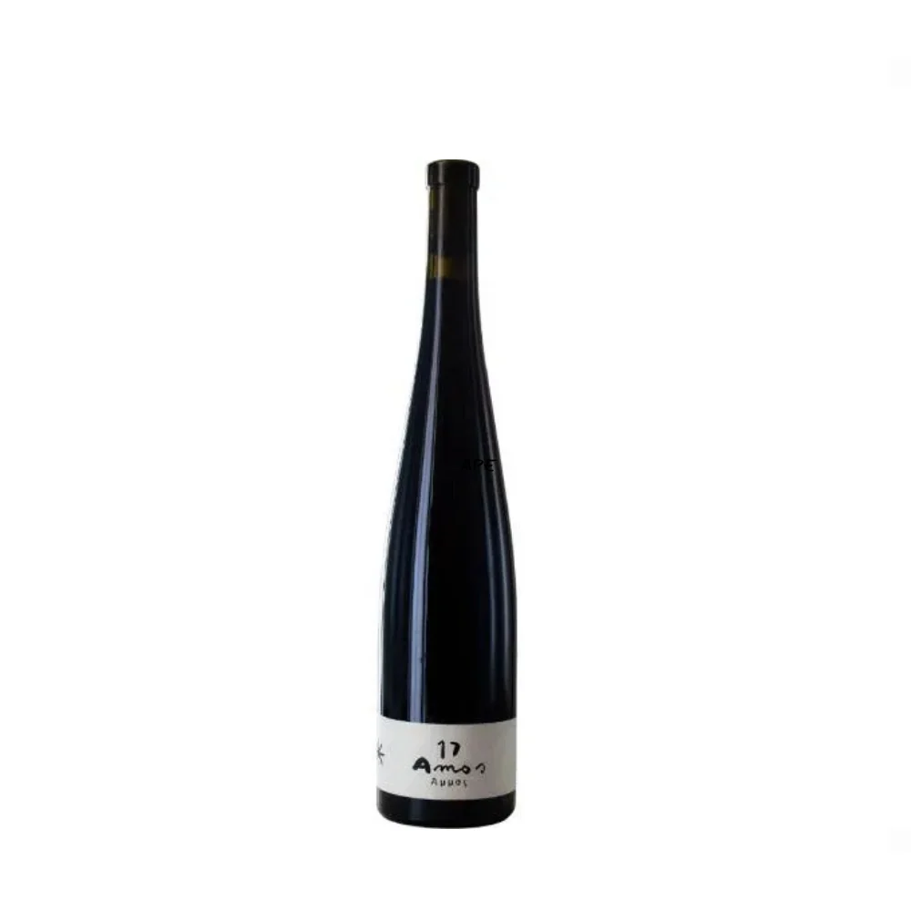 Amos 2017 Valdisole - Selecciones