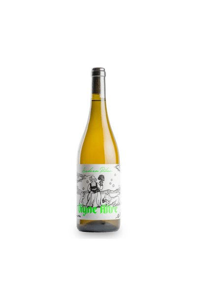 Andrea Pilar Vigne Altre 2022 - Selecciones