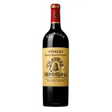 Angelus 2010