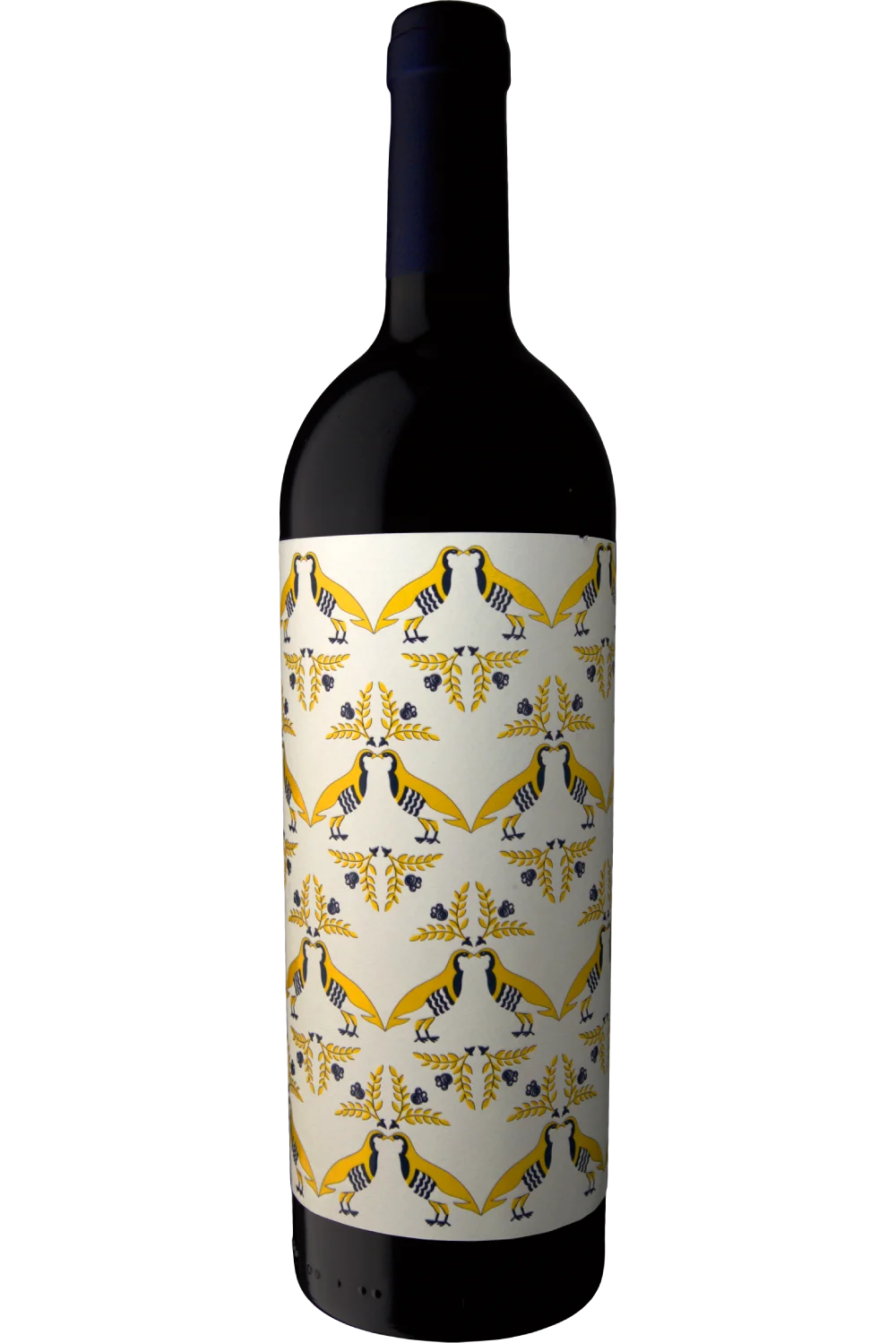 Arrepiado Tradição Reserva Roja 2019 - Herdade do Arrepiado Velho