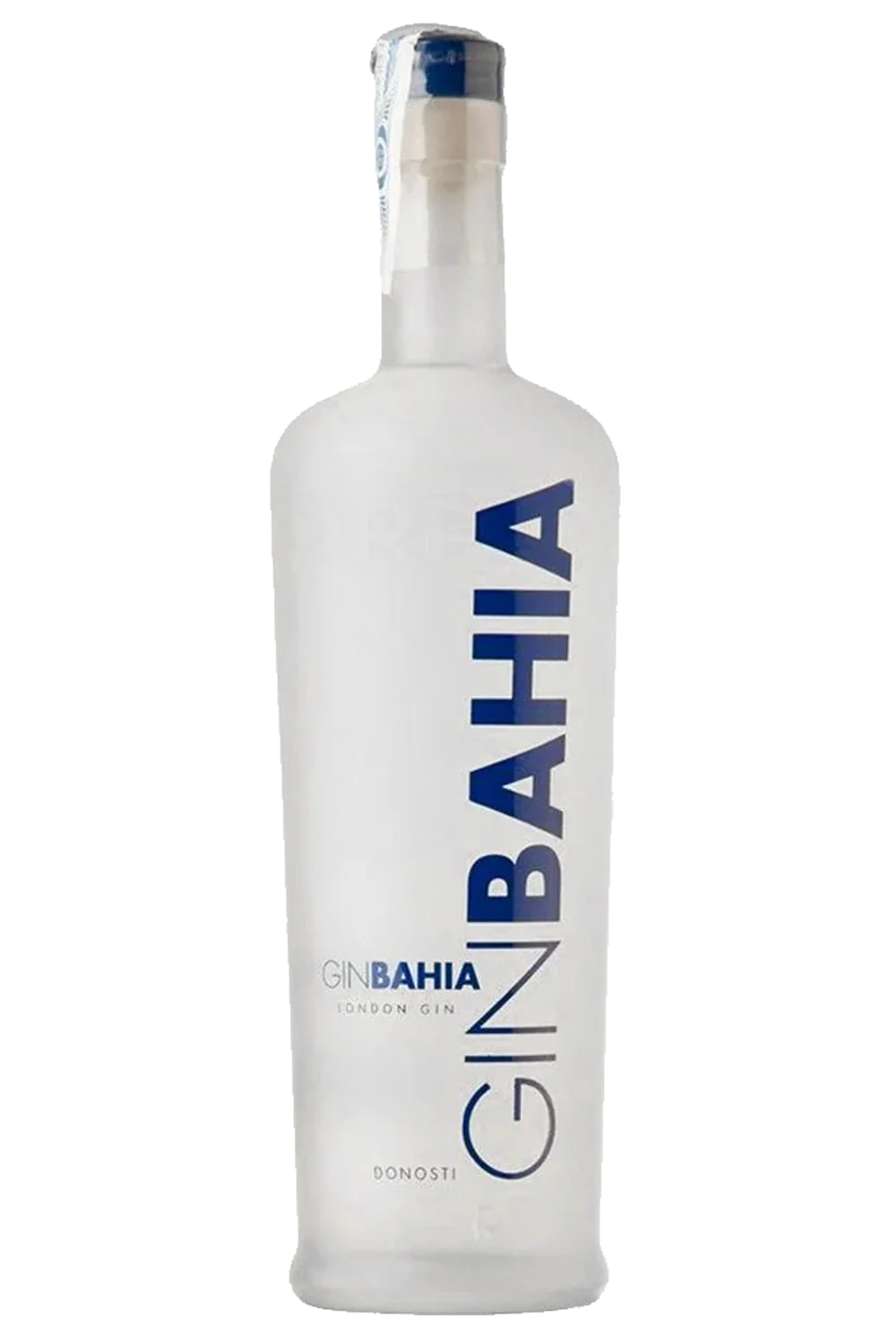 Bahía - Bahia Distillery