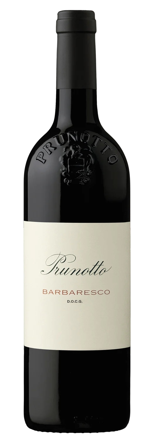 Prunotto - Barbaresco 2019