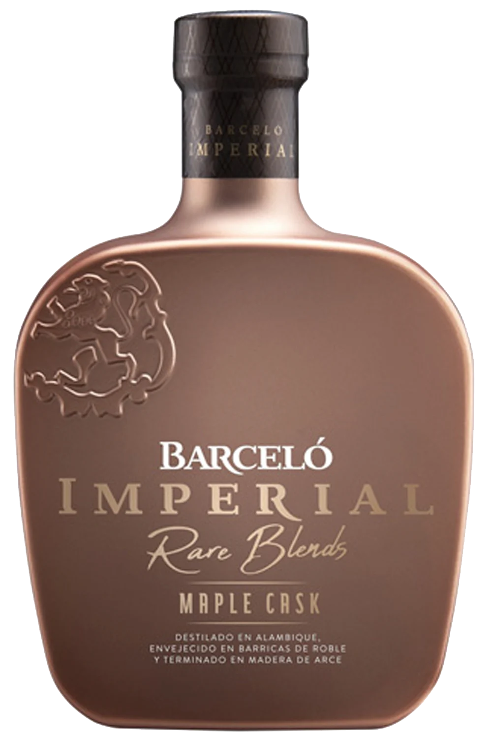 Barcelo Imperial Barrica de Arce