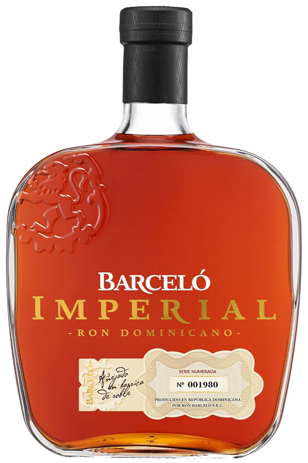 Barcelo Imperial