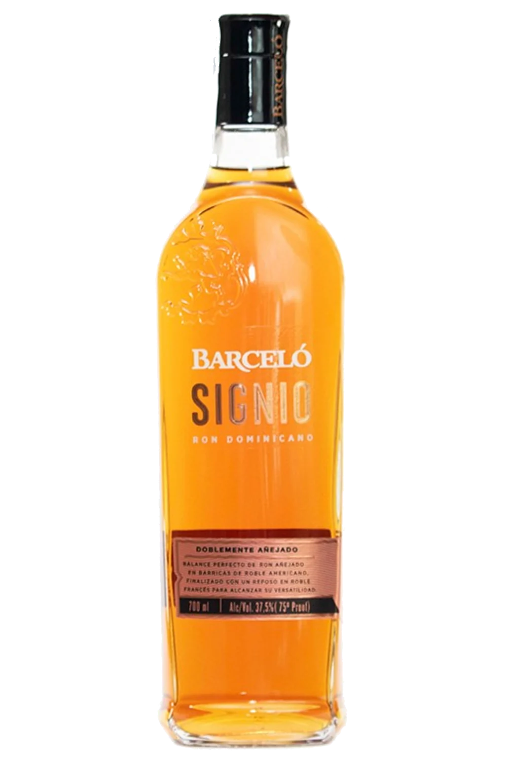 Barcelo Signio