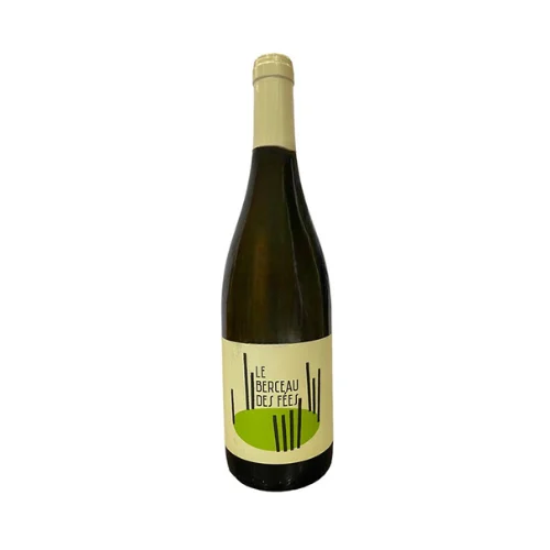 Berceau des Fées 2022 Domaine Aux Moins - Selecciones