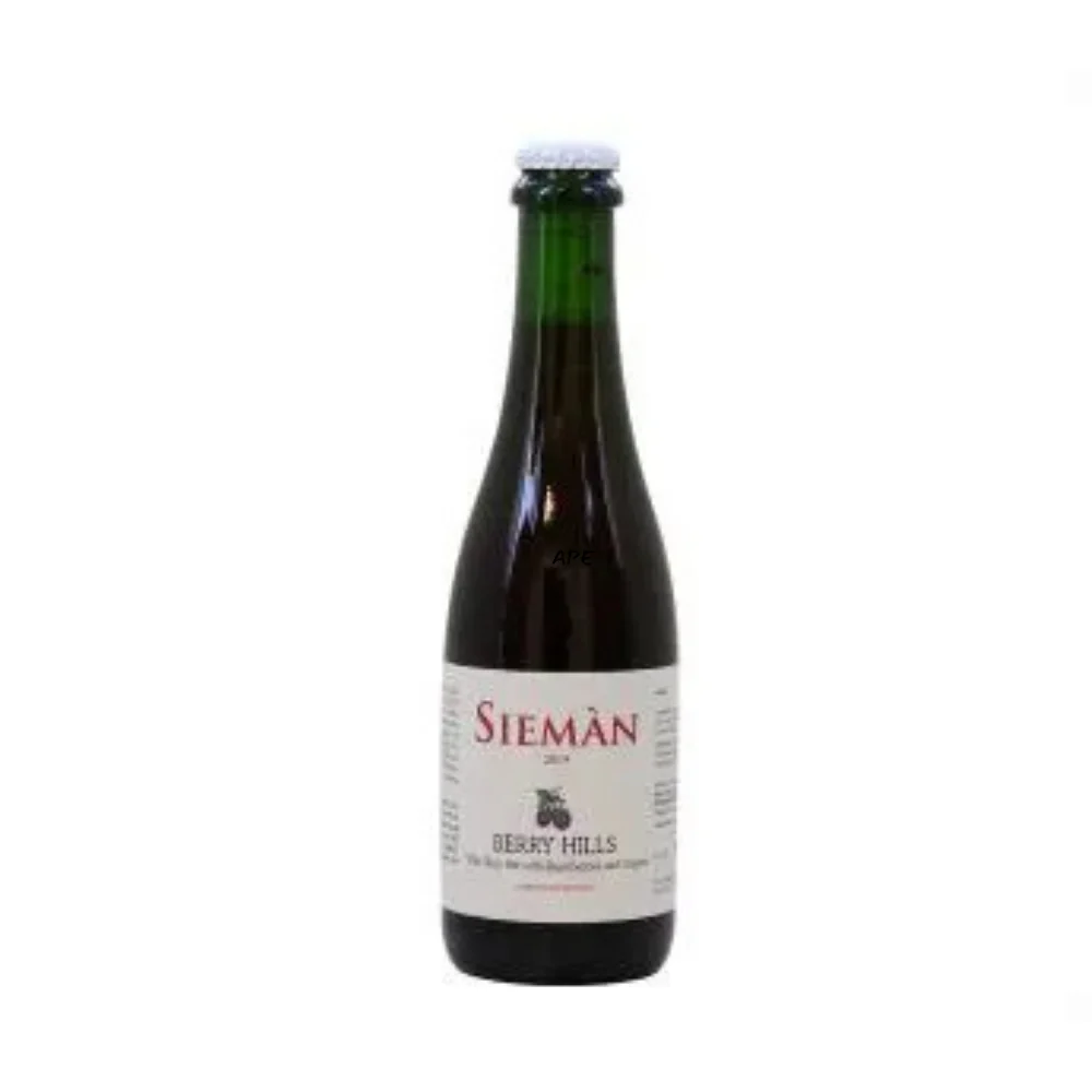 Berry Hills Sieman 37,5 CL - Selecciones