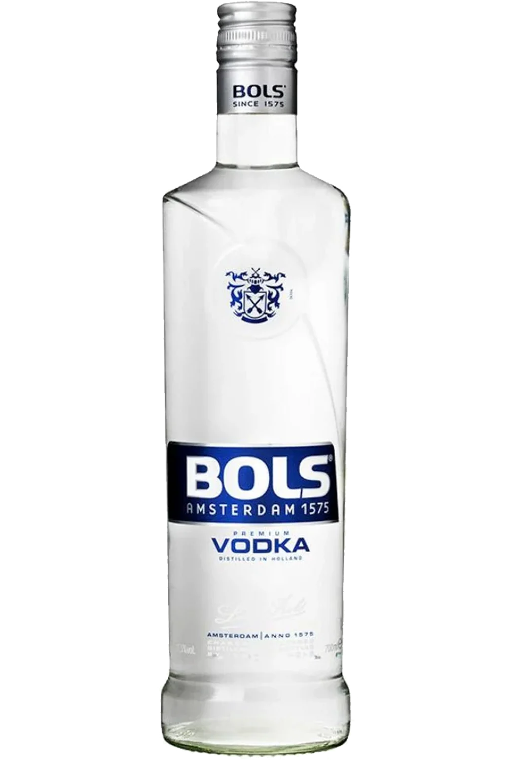 Vodka Bols 1L