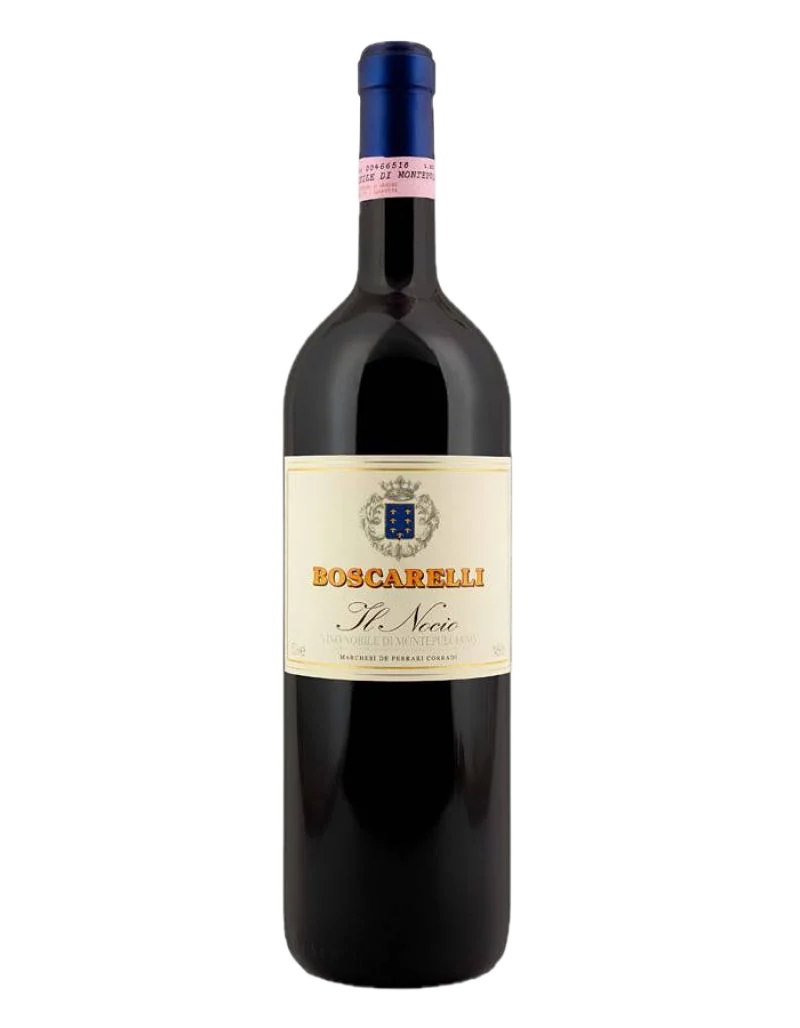 Boscarelli - Vino Nobile di Montepulciano Il Nocio 2016