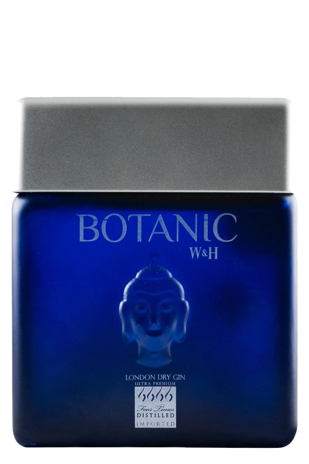 Botánico Premium - Williams & Humbert