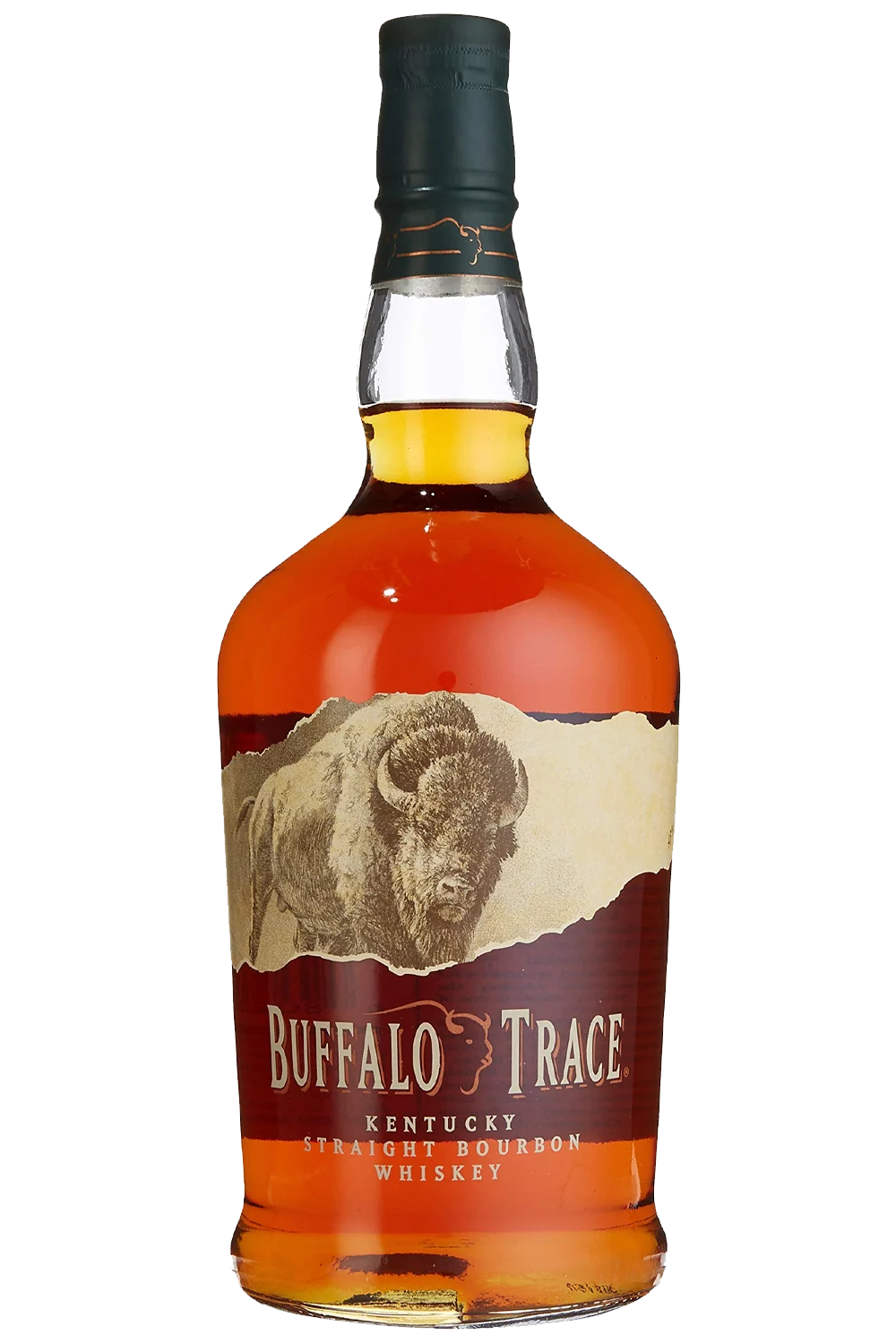 Buffalo Trace 1L